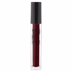 Maybelline Color Sensational Vivid Hot Lacquer Lip Gloss  Retro  0.17 fl. oz.