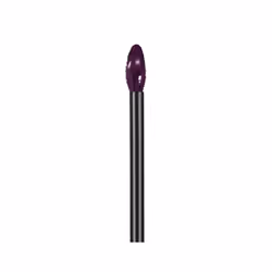 Maybelline Color Sensational Vivid Hot Lacquer Lip Gloss  Obsessed  0.17 fl. oz.
