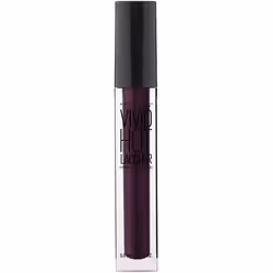 Maybelline New York Color Sensational Vivid Hot Lacquer Lip Gloss Slay It 0.17 fl. oz.