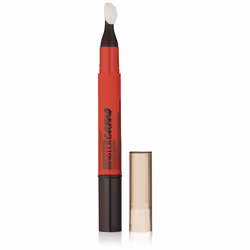 Maybelline New York Master Camo Color Correcting Pen Red For Dark Circles deep 0.05 fl. oz.