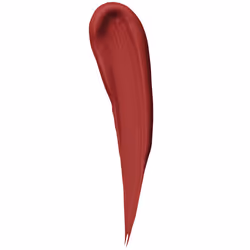 Maybelline New York Master Camo Color Correcting Pen  Red For Dark Circles  deep  0.05 fl. oz.