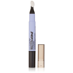 Maybelline New York Master camo color correcting Pen  Blue For Sallowness  fair-light  005 fl oz