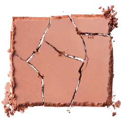 Maybelline New York Fit Me Blush  Nude  0.16 Ounce
