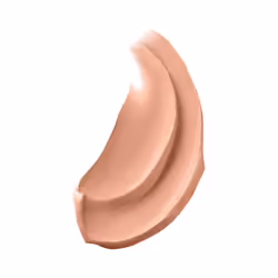 Maybelline New York Dream Matte Mousse Foundation  Pure Beige  0.64 oz.