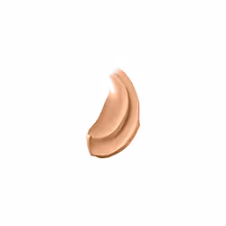 Maybelline New York Dream Matte Mousse Foundation  Honey Beige  0.64 oz.