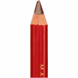 Maybelline New York Makeup Expert Wear Twin Eyebrow Pencils and Eyeliner Pencils  Blonde Shade  0.06 Ounce  2 Count (Pack of 1)