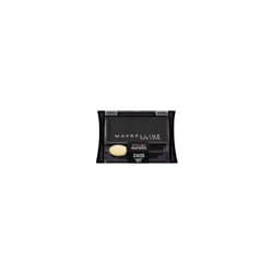 Maybelline New York Expertwear Eye Shadow  Night Sky 240  0.10 Oz