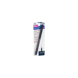 Maybelline Unstoppable Eyeliner 708 Sapphire