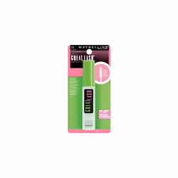 Maybelline, Great Lash Mascara, 110 Clear, 0.44 fl oz (13 ml)