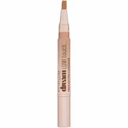 Maybelline New York Dream Lumi Highlighting Concealer Deep 0.05 Fluid Ounce