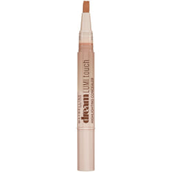 Maybelline New York Dream Lumi Highlighting Concealer  Deep  0.05 Fluid Ounce