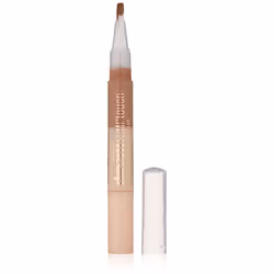 Maybelline New York Dream Lumi Highlighting Concealer  Dark  0.05 fl. oz.