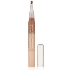 Maybelline New York Dream Lumi Highlighting Concealer  Dark  0.05 fl. oz.