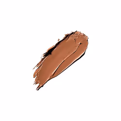 Maybelline New York Dream Lumi Highlighting Concealer  Dark  0.05 fl. oz.