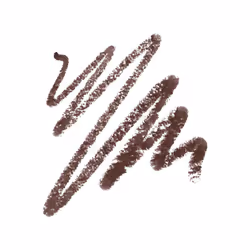 Maybelline Expert Eyes Twin Brow & Eye Pencils Medium Brown .06 Oz