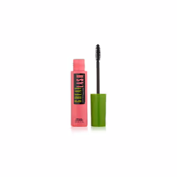 Maybelline New York Great Lash Mascara, Very Black 101, 0.43 Fluid Ounce (Pack f 3)