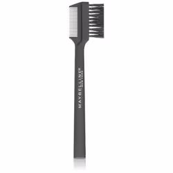 Maybelline New York Expert Tools  Brush 'n Comb