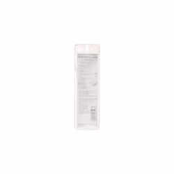 Maybelline New York Expert Tools  Brush 'n Comb