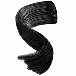 Maybelline New York Snapscara Washable Mascara  300 WASHABLE PITCH BLACK