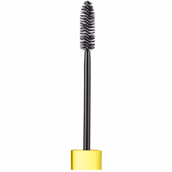 Maybelline New York Volume Express The Colossal Big Shot Tinted Primer  Black  0.26 Fluid Ounce
