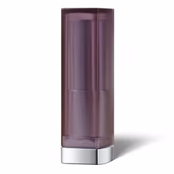 Maybelline New York Color Sensational Pink Lipstick  Matte Lipstick  Lust for Blush  2 Count