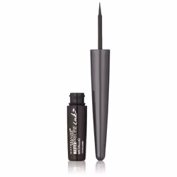 Maybelline New York Master Precise Ink Metallic Liquid Liner Galactic Metal 0.06 Fluid Ounce