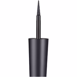 Maybelline New York Master Precise Ink Metallic Liquid Liner  Galactic Metal  0.06 Fluid Ounce