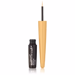 Maybelline New York Master Precise Ink Metallic Liquid Liner  Solar Gold  0.06 Fluid Ounce