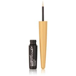 Maybelline New York Master Precise Ink Metallic Liquid Liner  Solar Gold  0.06 Fluid Ounce