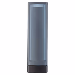 Maybelline New York Color Sensational Pink Lipstick Powder Matte Lipstick  Nocturnal Rose  0.15 Ounce  Pack of 1