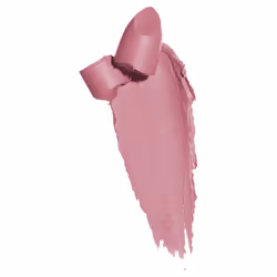 Maybelline New York Color Sensational Pink Lipstick Powder Matte Lipstick  Nocturnal Rose  0.15 Ounce  Pack of 1