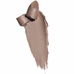 Maybelline New York Color Sensational Nude Lipstick Powder Matte Lipstick  Carnal Brown  0.15 Ounce (Pack of 1)