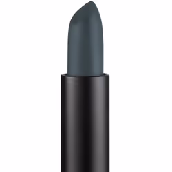 Maybelline New York Color Sensational Powder Matte Lipstick  Green Savage  0.15 oz  1 Count