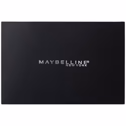 Maybelline New York Lip Studio Python Metallic Lip Makeup Kit  Passionate  0.09 oz.
