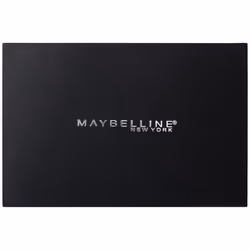Maybelline New York Lip Studio Python Metallic Lip Makeup Kit  Piercing  0.09 oz.