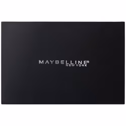 Maybelline New York Lip Studio Python Metallic Lip Makeup Kit  Venomous  0.09 oz.