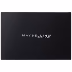 Maybelline New York Lip Studio Python Metallic Lip Makeup Kit  Wild  0.09 oz.