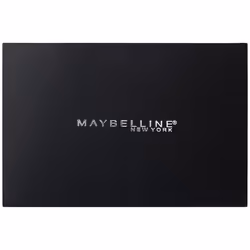 Maybelline New York Lip Studio Python Metallic Lip Makeup Kit  Valiant  0.09 oz.