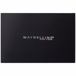 Maybelline New York Lip Studio Python Metallic Lip Makeup Kit  Untamed  0.09 oz.