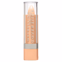 Coverstick Concealer - Ivory