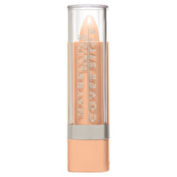 Coverstick Concealer - Ivory
