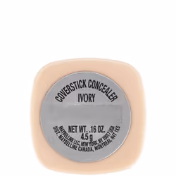 Coverstick Concealer - Ivory