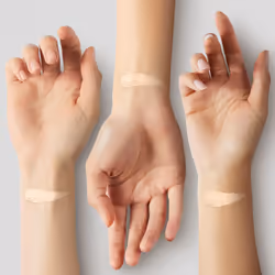 Coverstick Concealer - Ivory