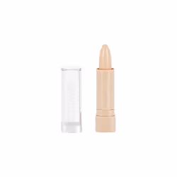 Maybelline New York Cover Stick Concealer  Light Beige  0.16 Ounce