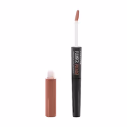 Maybelline New York Lip Studio Plumper  Please! Lipstick Makeup  1 Count  Close-Up