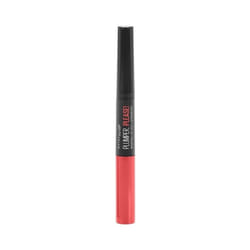 Maybelline New York Lip Studio Plumper  Please! Lipstick Makeup  1 Count  Bragging Rights