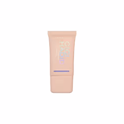 Maybelline New York Gigi Hadid Liquid Strobe, Iridescent, 0.67 Ounce