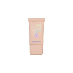 Maybelline New York Gigi Hadid Liquid Strobe, Iridescent, 0.67 Ounce