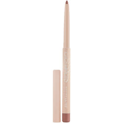 Maybelline New York Gigi Hadid Lip Liner  Mccall  0.01 Ounce