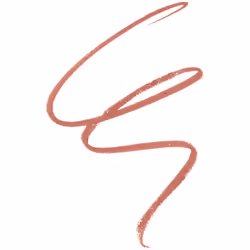 Maybelline New York Gigi Hadid Lip Liner  Mccall  0.01 Ounce